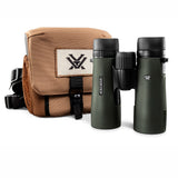 Lornetka Vortex Diamondback HD 8x42