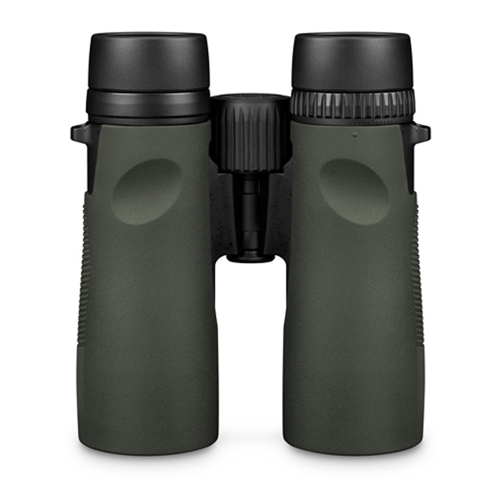 Lornetka Vortex Diamondback HD 8x42