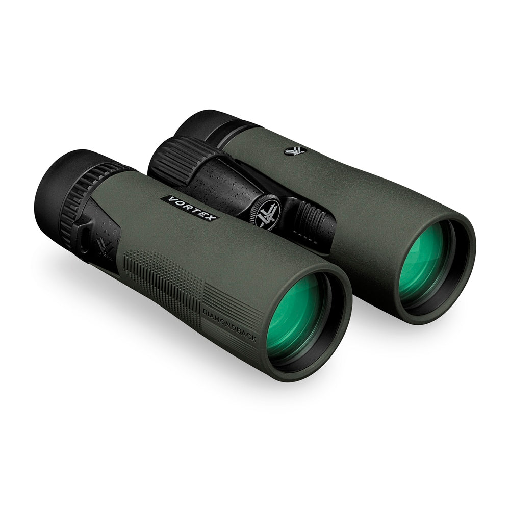 Lornetka Vortex Diamondback HD 8x42