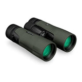Lornetka Vortex Diamondback HD 8x42