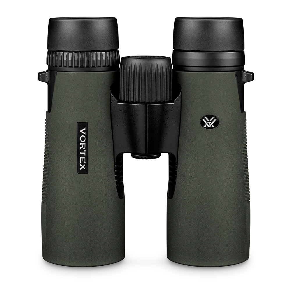 Lornetka Vortex Diamondback HD 10x42