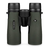Lornetka Vortex Diamondback HD 10x42