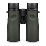 Lornetka Vortex Diamondback HD 10x42