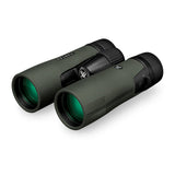 Lornetka Vortex Diamondback HD 10x42