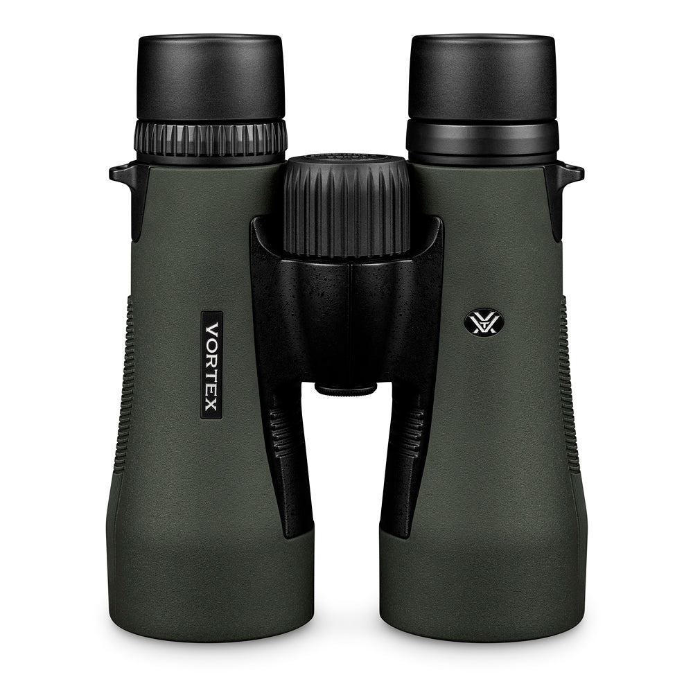 Lornetka Vortex Diamondback HD 10x50