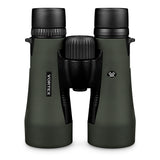 Lornetka Vortex Diamondback HD 10x50
