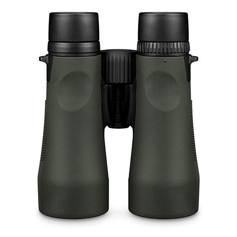 Lornetka Vortex Diamondback HD 10x50