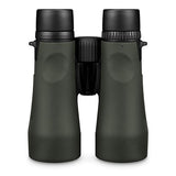 Lornetka Vortex Diamondback HD 10x50