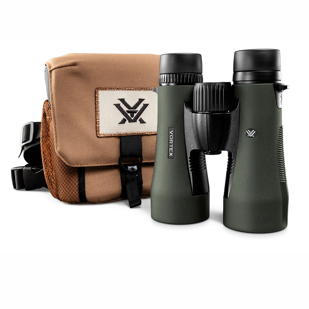 Lornetka Vortex Diamondback HD 12x50