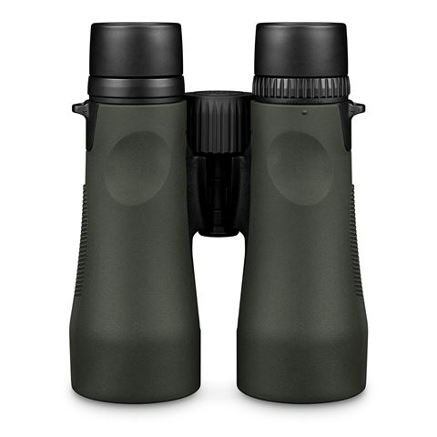 Lornetka Vortex Diamondback HD 12x50