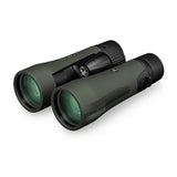 Lornetka Vortex Diamondback HD 12x50
