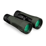 Lornetka Vortex Diamondback HD 12x50