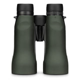 Lornetka Vortex Diamondback HD 15x56