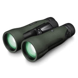 Lornetka Vortex Diamondback HD 15x56