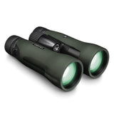 Lornetka Vortex Diamondback HD 15x56