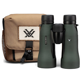 Lornetka Vortex Diamondback HD 15x56