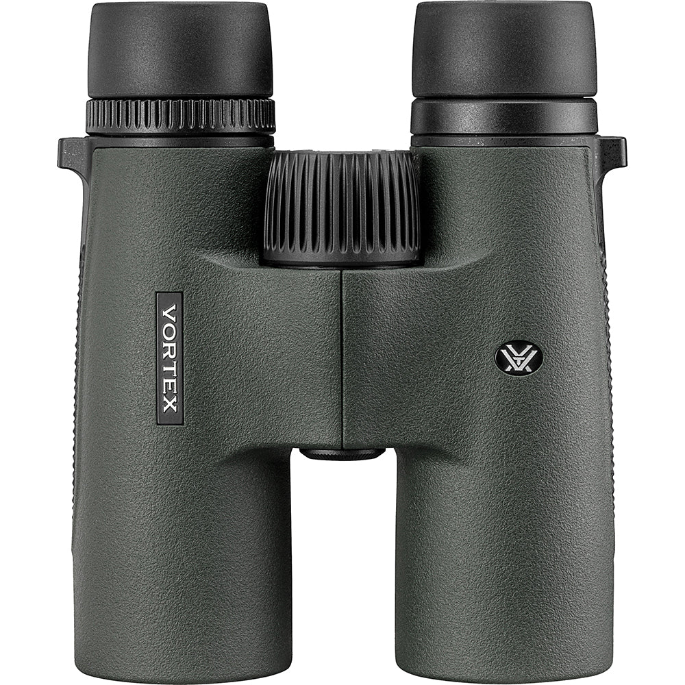 Lornetka Vortex Triumf HD 10x42