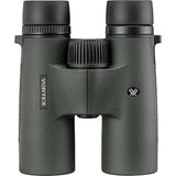 Lornetka Vortex Triumf HD 10x42