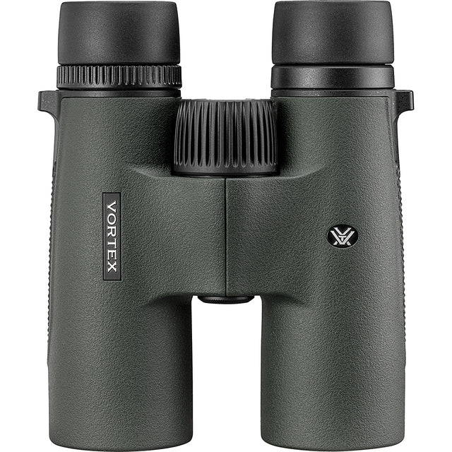 Lornetka Vortex Triumf HD 10x42