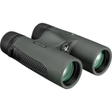 Lornetka Vortex Triumf HD 10x42