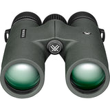 Lornetka Vortex Triumf HD 10x42