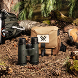 Lornetka Vortex Triumf HD 10x42