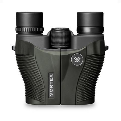 Lornetka Vortex Vanquish 8x26