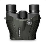 Lornetka Vortex Vanquish 8x26