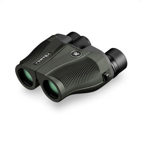 Lornetka Vortex Vanquish 8x26