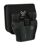Lornetka Vortex Vanquish 10x26