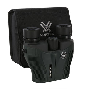 Lornetka Vortex Vanquish 10x26