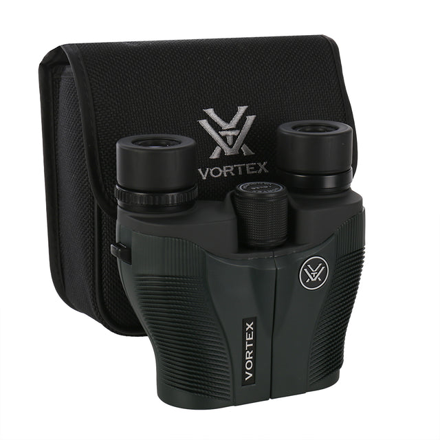 Lornetka Vortex Vanquish 10x26