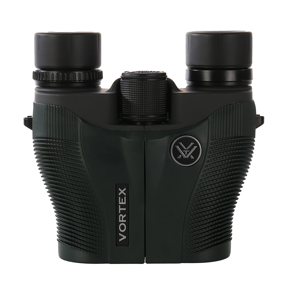 Lornetka Vortex Vanquish 10x26