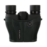 Lornetka Vortex Vanquish 10x26