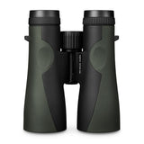 Lornetka Vortex Crossfire HD 10x50
