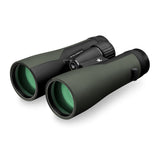 Lornetka Vortex Crossfire HD 10x50