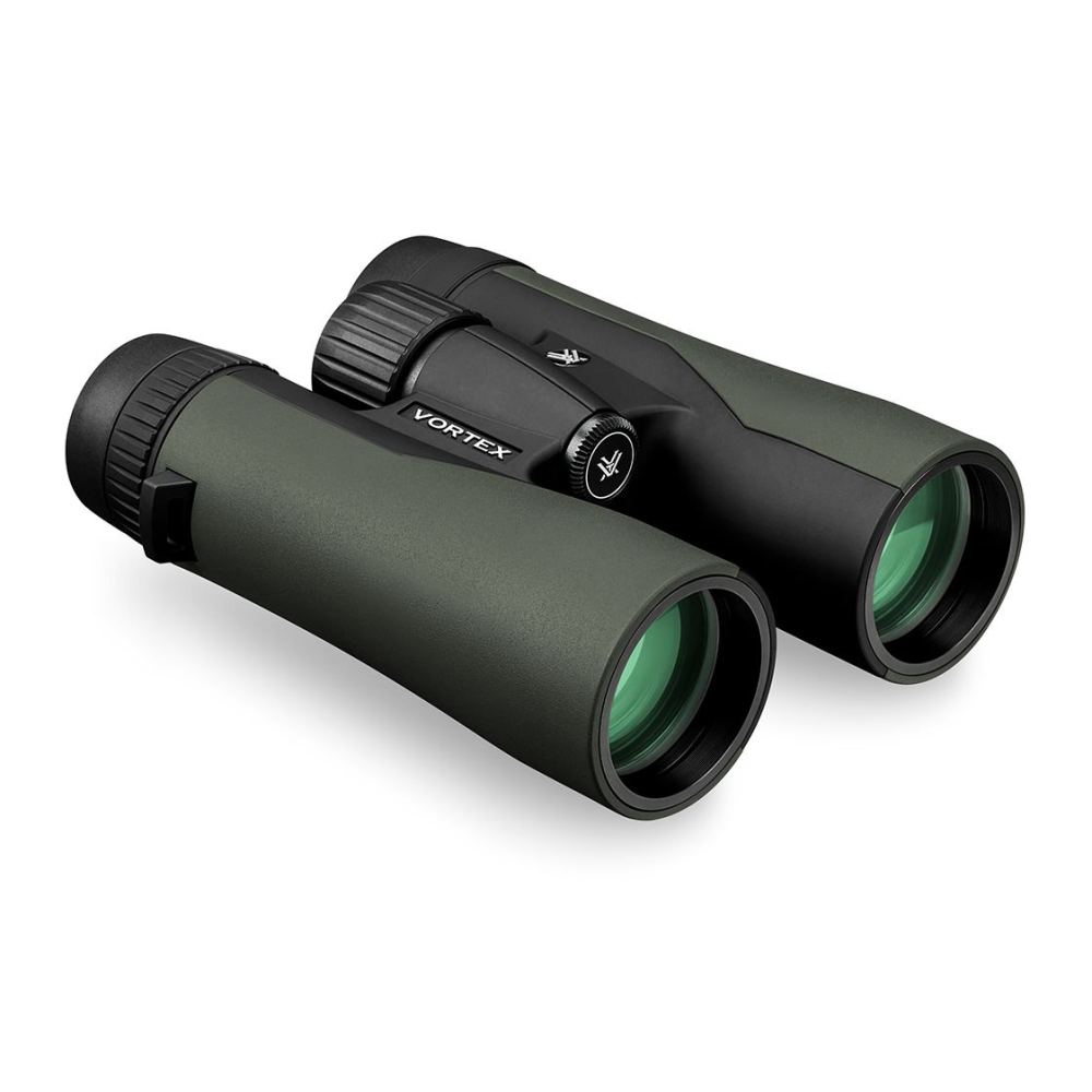 Lornetka Vortex Crossfire HD 10x50