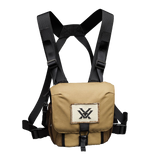 Lornetka Vortex Crossfire HD 10x50