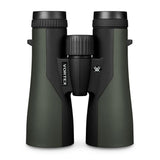 Lornetka Vortex Crossfire HD 12x50
