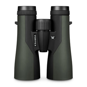 Lornetka Vortex Crossfire HD 12x50