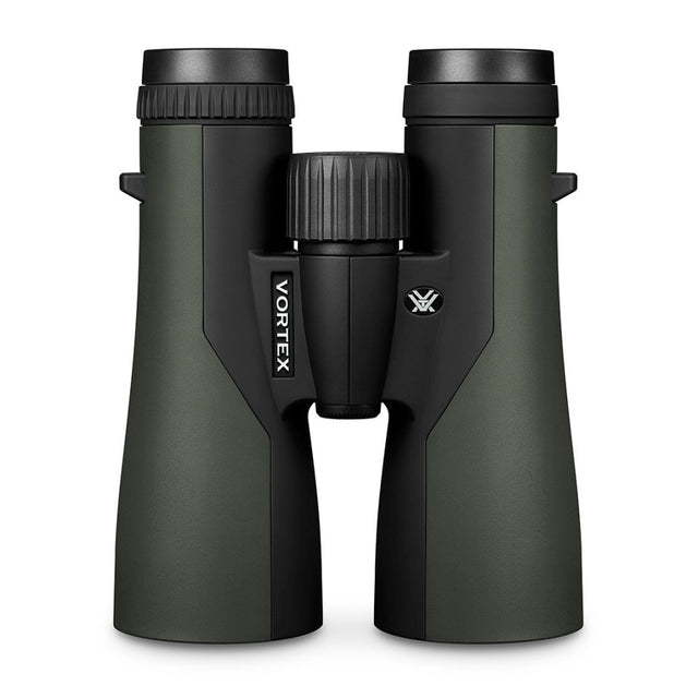 Lornetka Vortex Crossfire HD 12x50