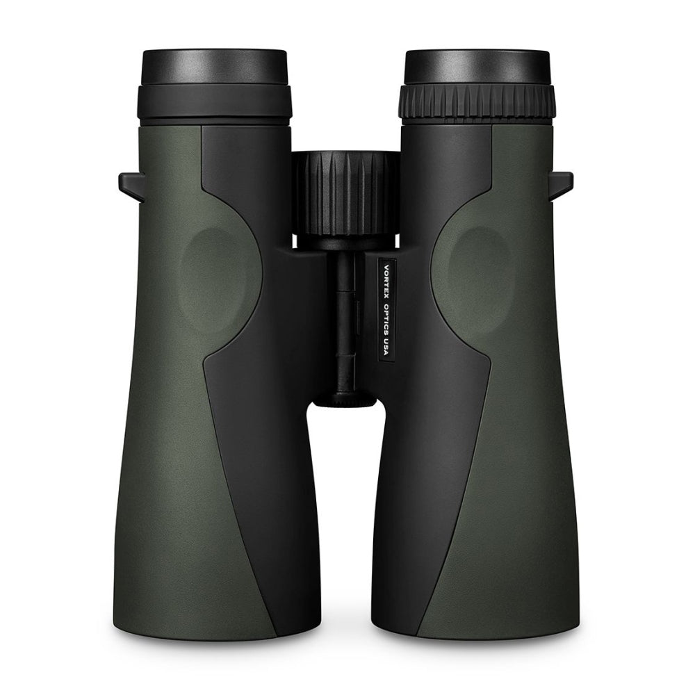 Lornetka Vortex Crossfire HD 12x50