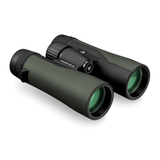 Lornetka Vortex Crossfire HD 12x50