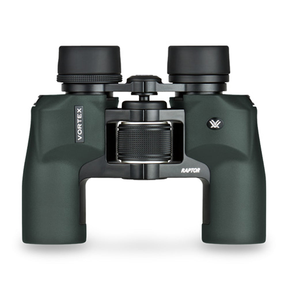 Lornetka Vortex Raptor 8,5x32