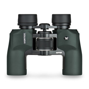 Lornetka Vortex Raptor 8,5x32