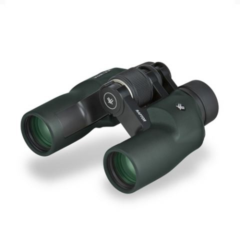 Lornetka Vortex Raptor 8,5x32