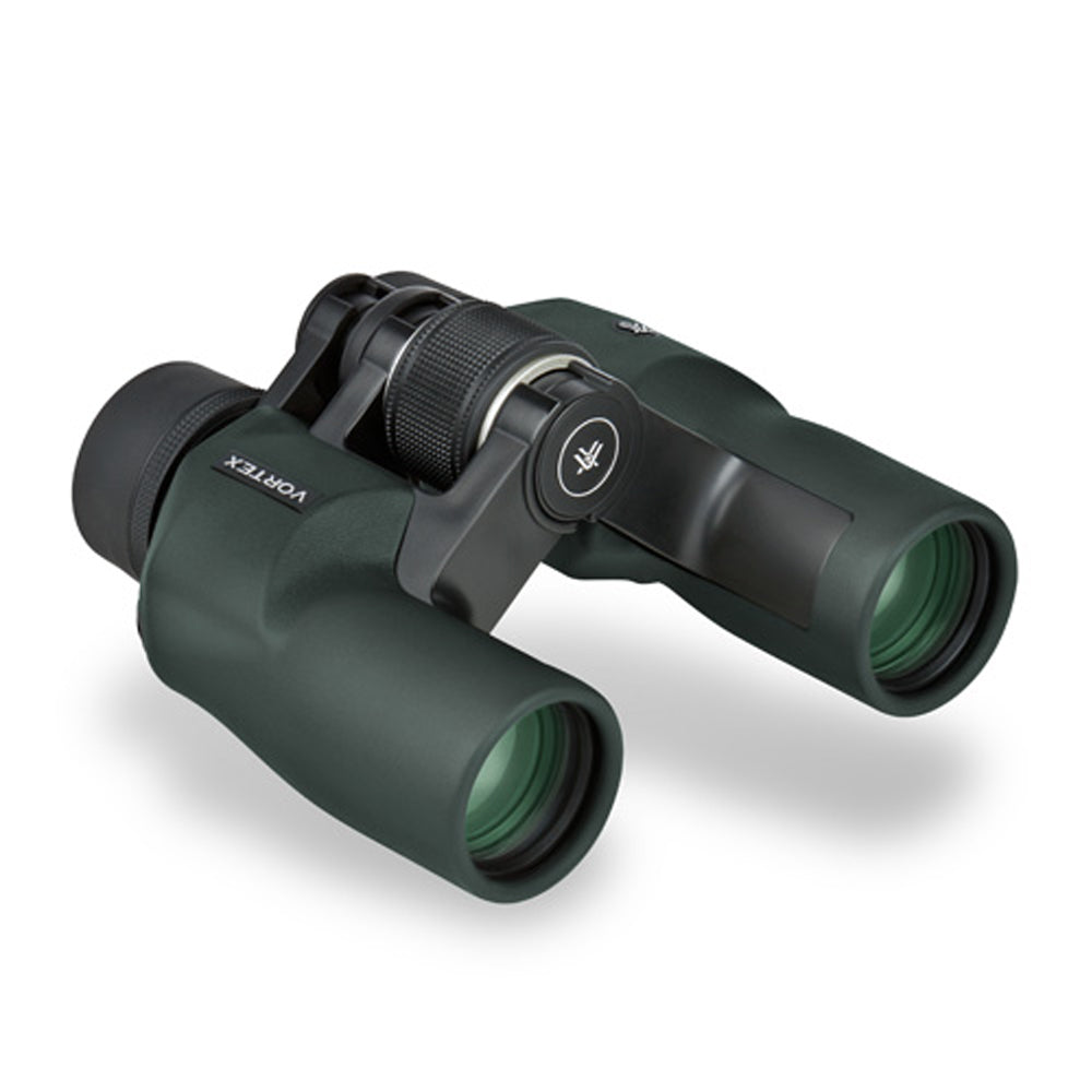 Lornetka Vortex Raptor 8,5x32