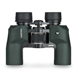 Lornetka Vortex Raptor 10x32