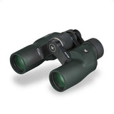 Lornetka Vortex Raptor 10x32