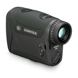 Dalmierz Vortex Razor HD 4000